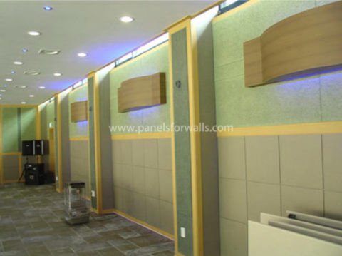 Decorative Panels For Walls Wood Panels For Walls And