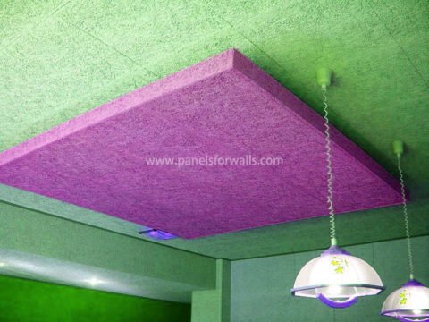 Decorative Wooden Panels For Walls Decorative Wood Ceiling