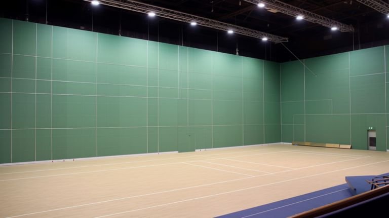 Wood Wool Acoustic Panels vs. Other Soundproofing Materials: Pros and ...